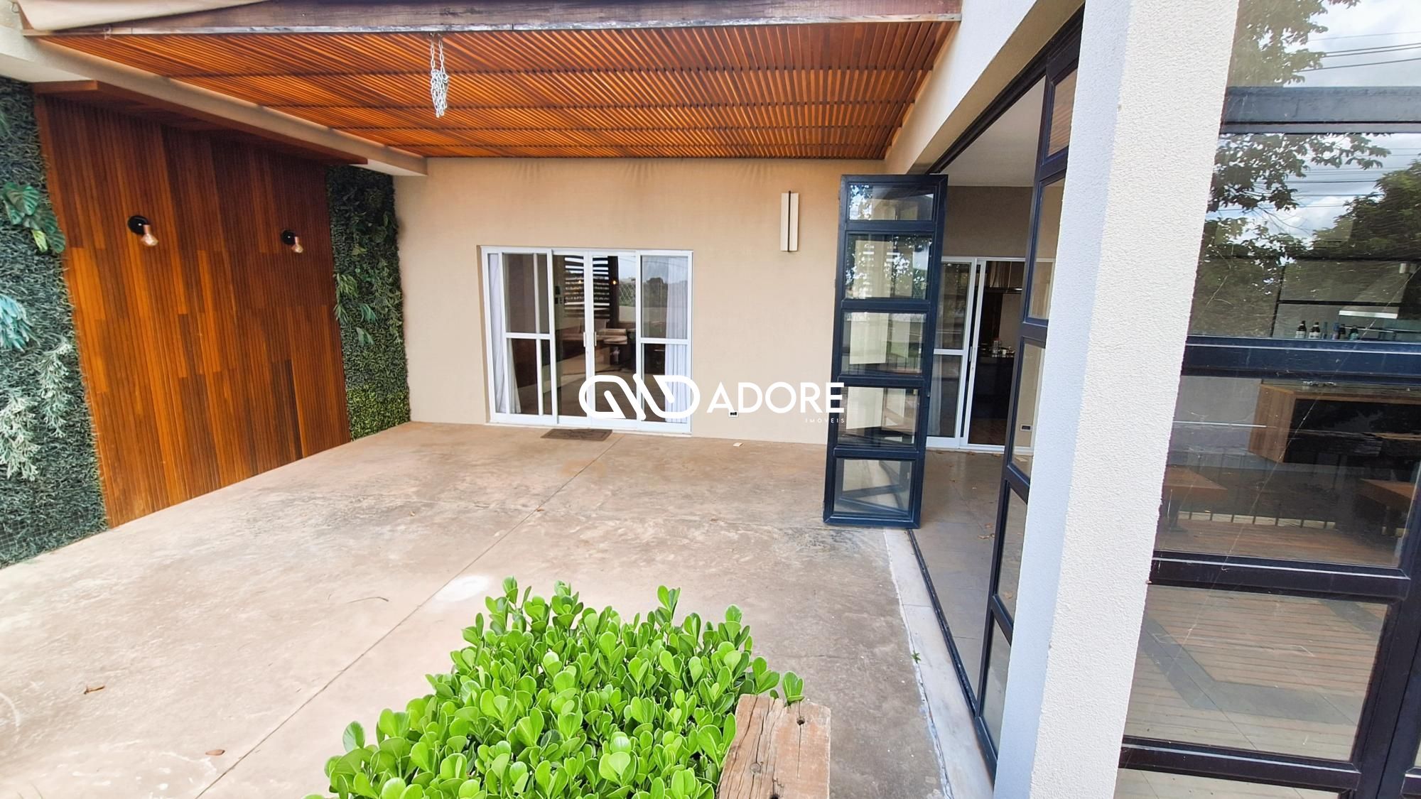 Casa de Condomínio à venda com 3 quartos, 292m² - Foto 17