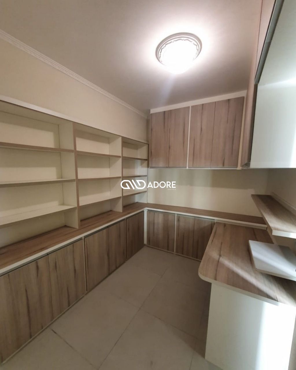 Apartamento à venda com 3 quartos, 103m² - Foto 8