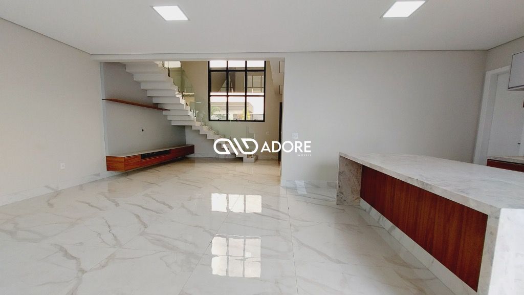 Casa de Condomínio à venda com 3 quartos, 330m² - Foto 20