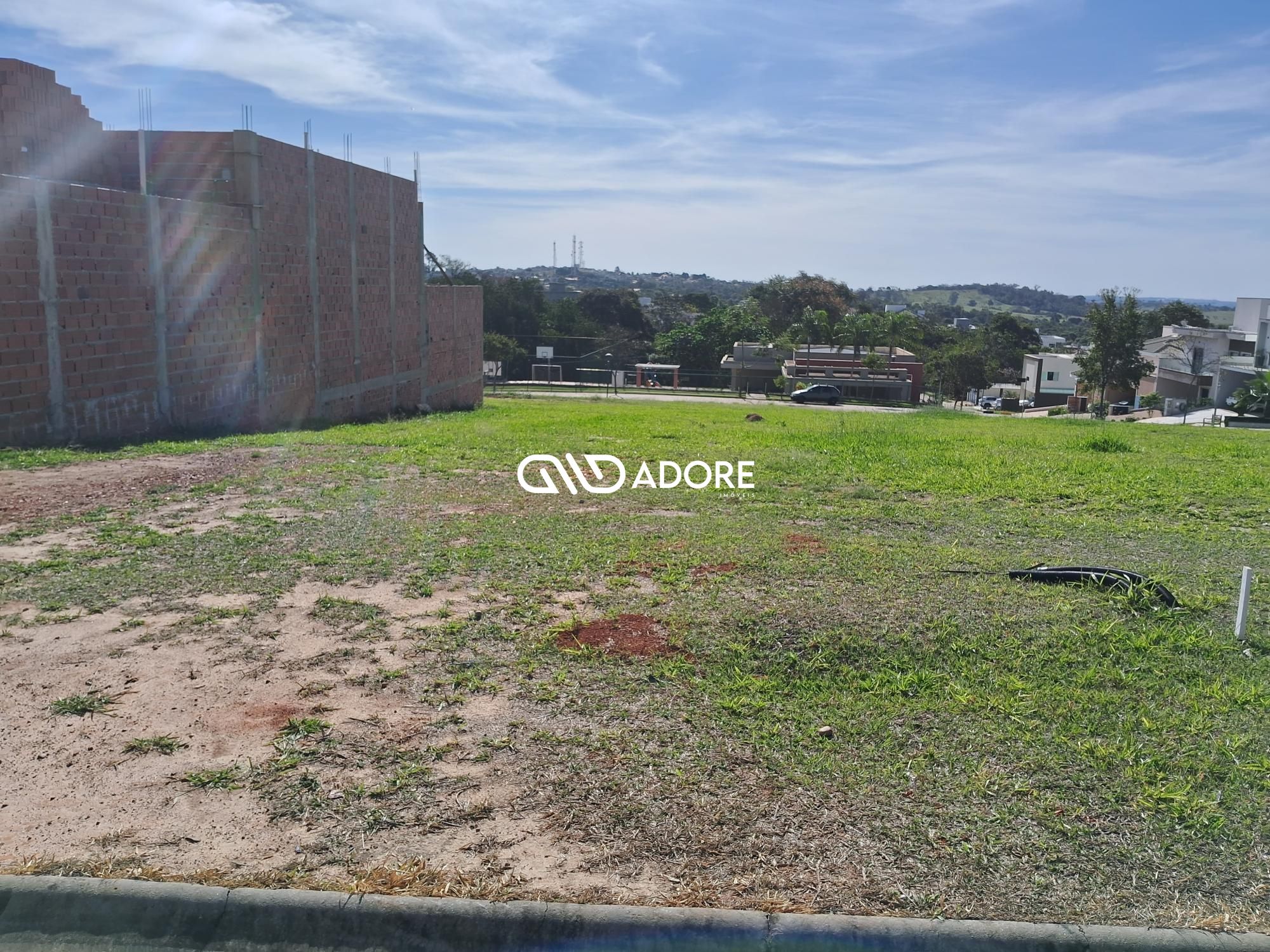 Terreno à venda, 360m² - Foto 4