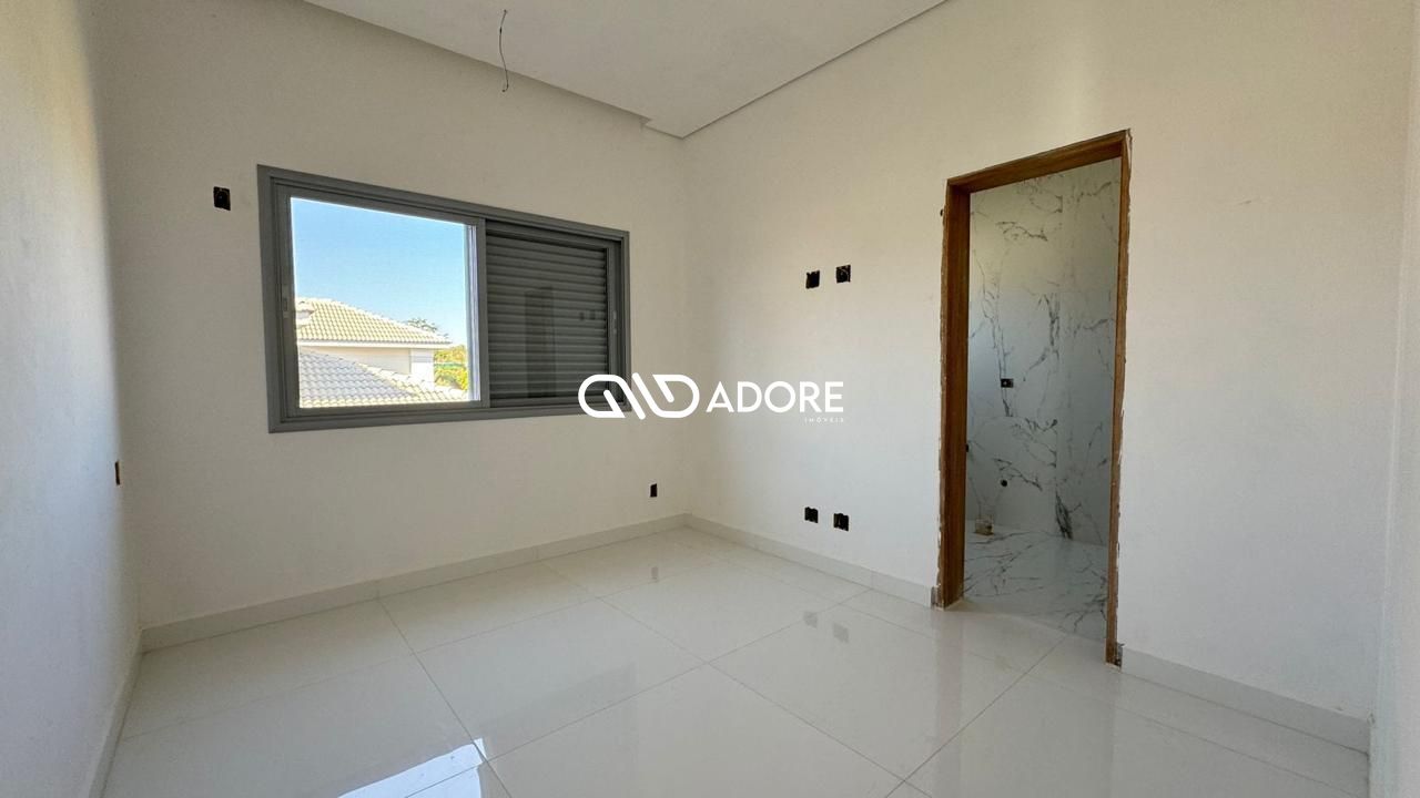 Casa de Condomínio à venda com 5 quartos, 600m² - Foto 16