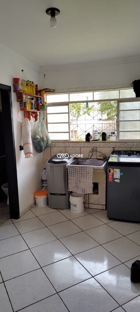 Casa de Condomínio à venda com 3 quartos, 275m² - Foto 14