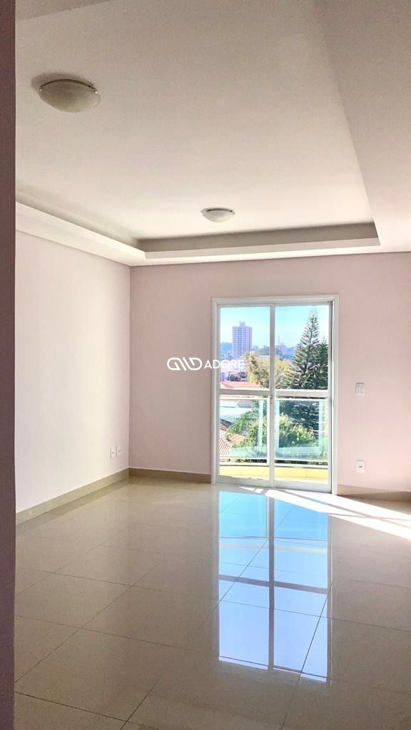 Apartamento à venda com 3 quartos, 85m² - Foto 16