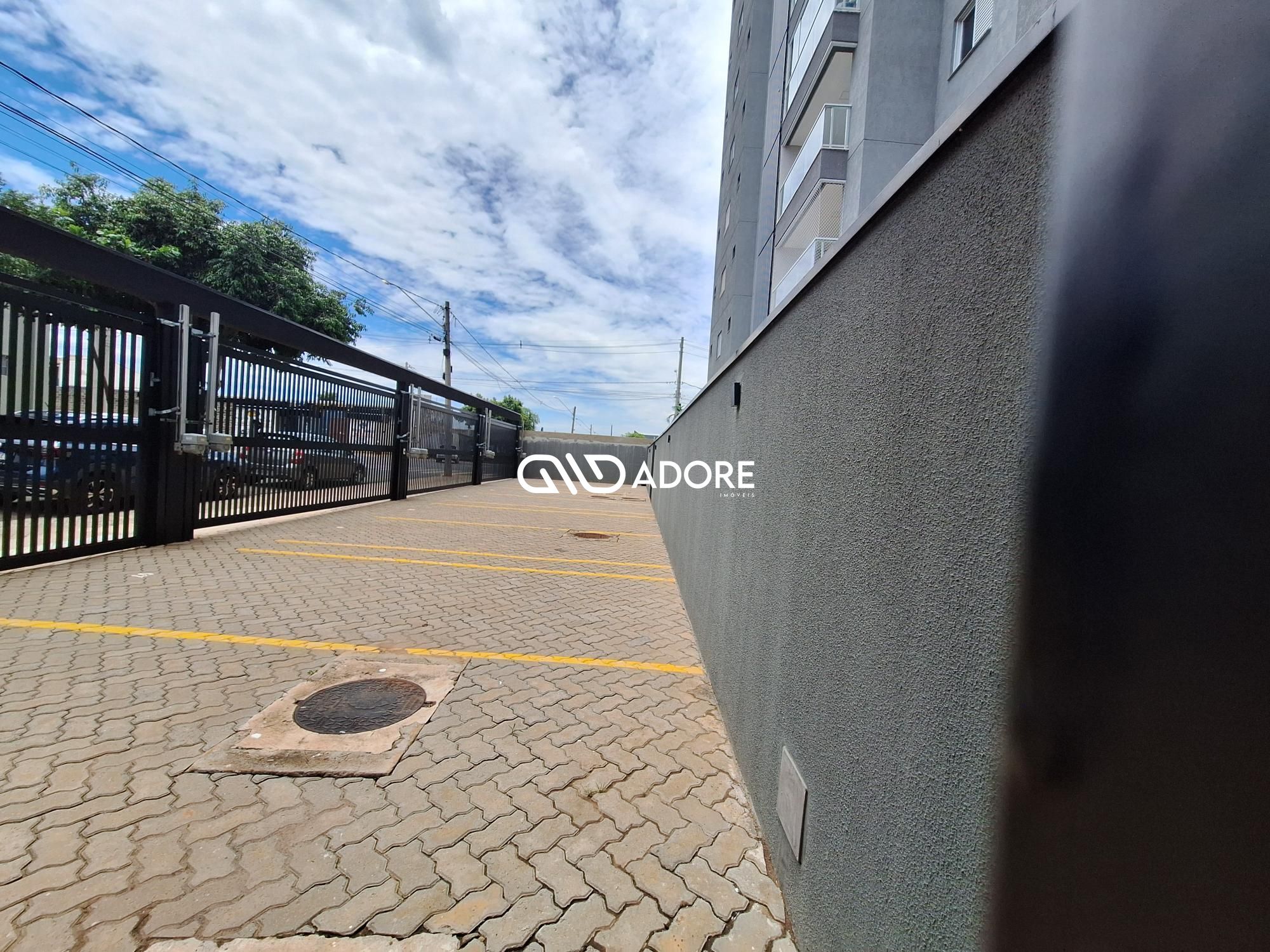 Apartamento para alugar com 2 quartos, 74m² - Foto 28