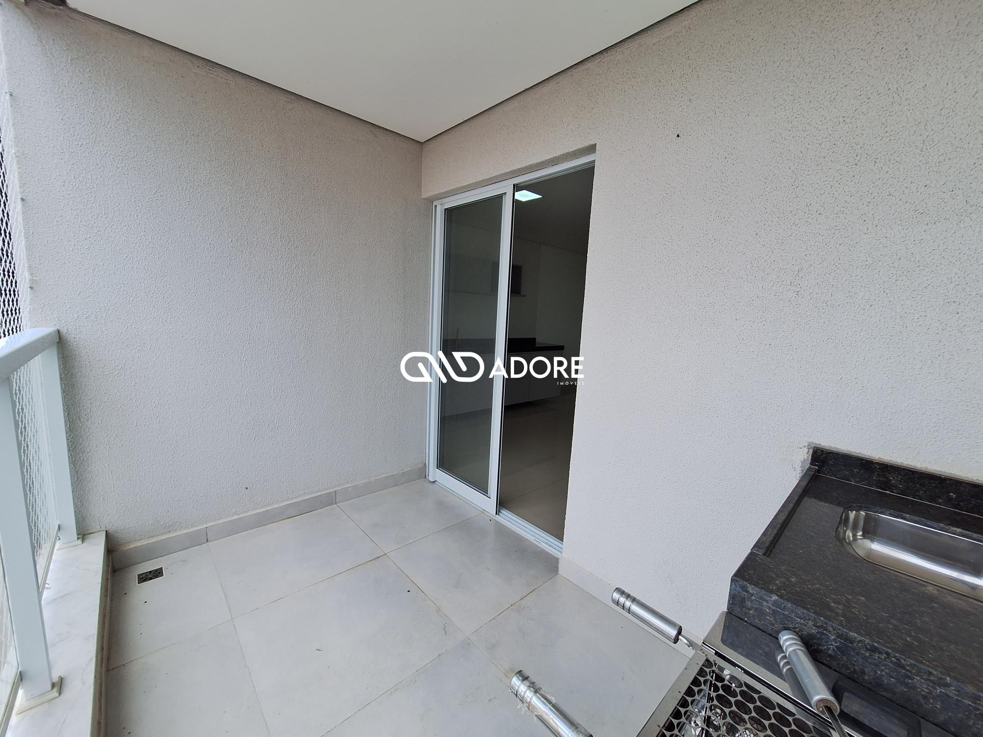 Apartamento para alugar com 2 quartos, 74m² - Foto 8