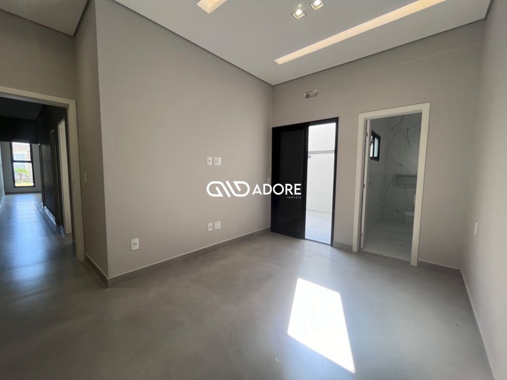 Casa de Condomínio à venda com 3 quartos, 117m² - Foto 15