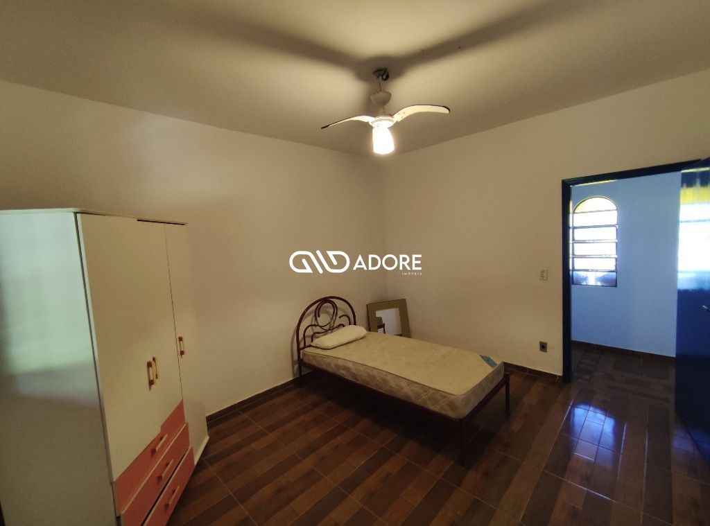 Casa de Condomínio à venda com 3 quartos, 183m² - Foto 18