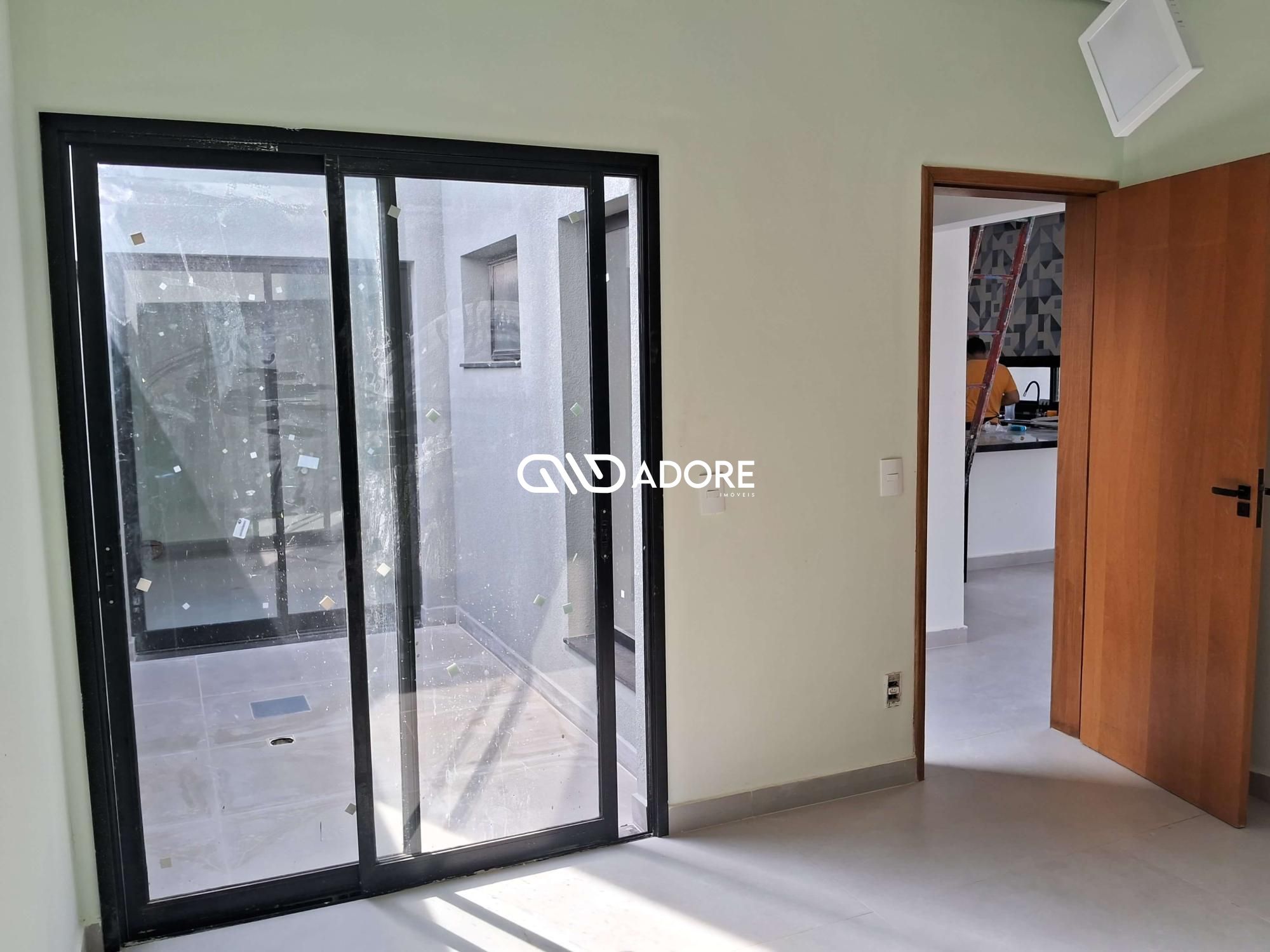 Casa de Condomínio à venda com 3 quartos, 123m² - Foto 12