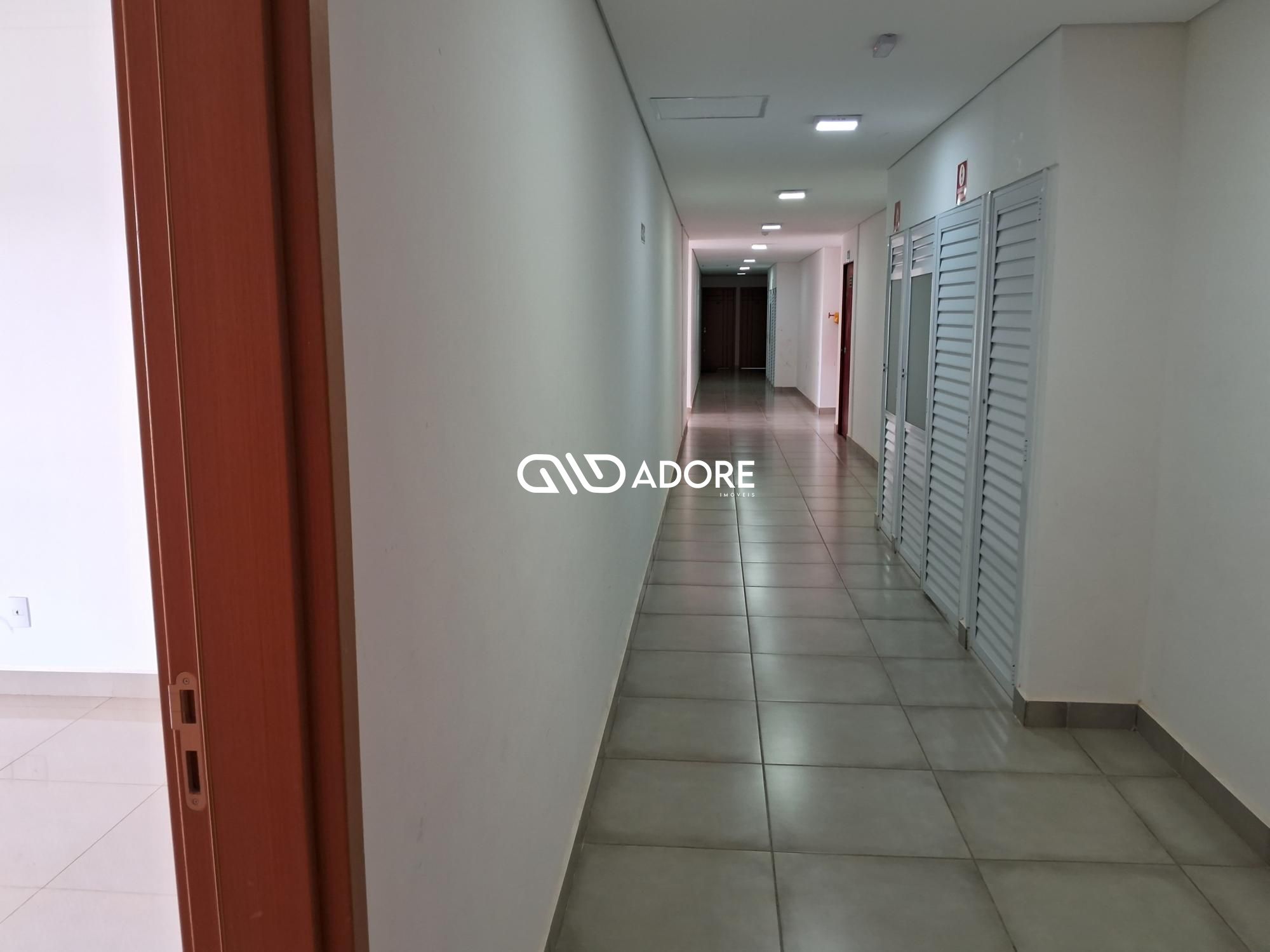 Apartamento à venda com 2 quartos, 65m² - Foto 12