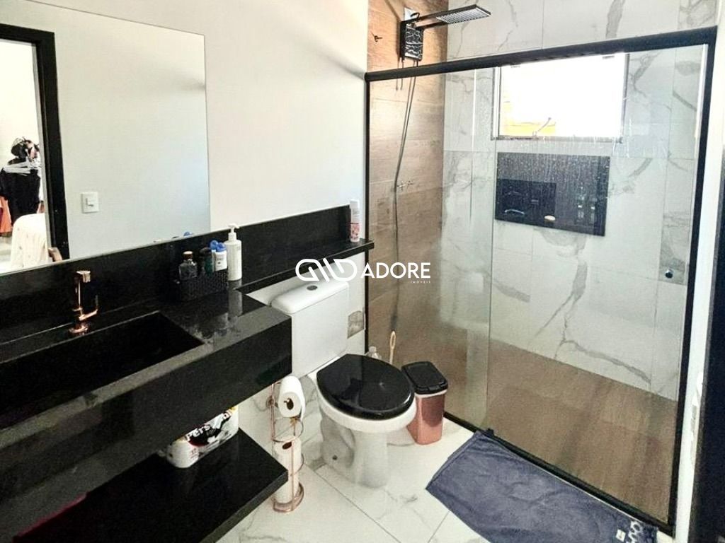 Casa de Condomínio à venda com 3 quartos, 185m² - Foto 15