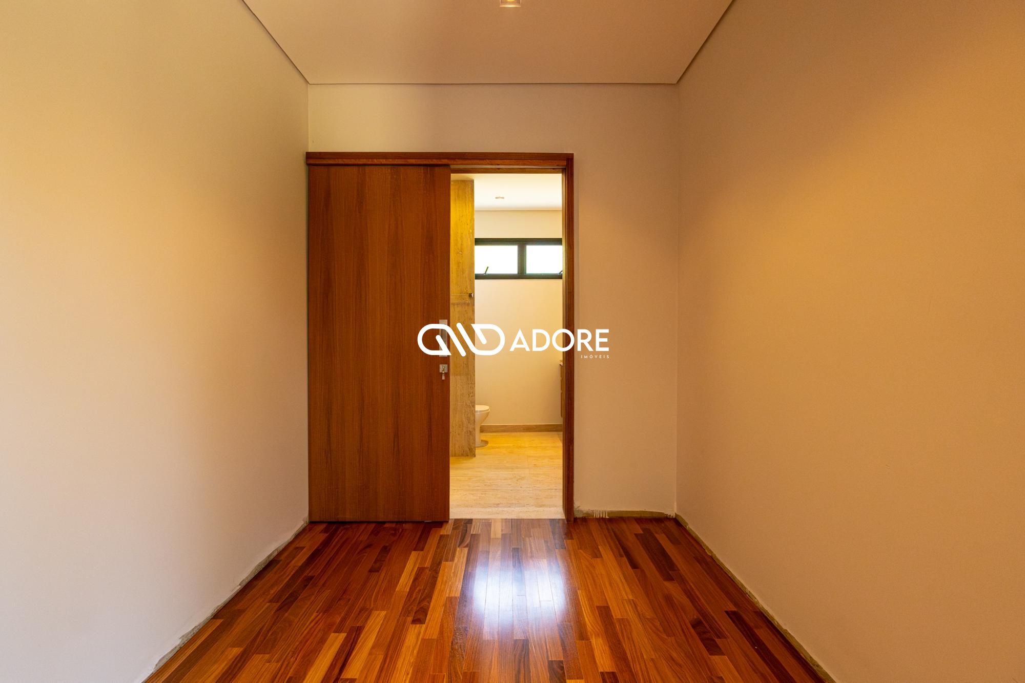 Casa de Condomínio à venda com 6 quartos, 850m² - Foto 29