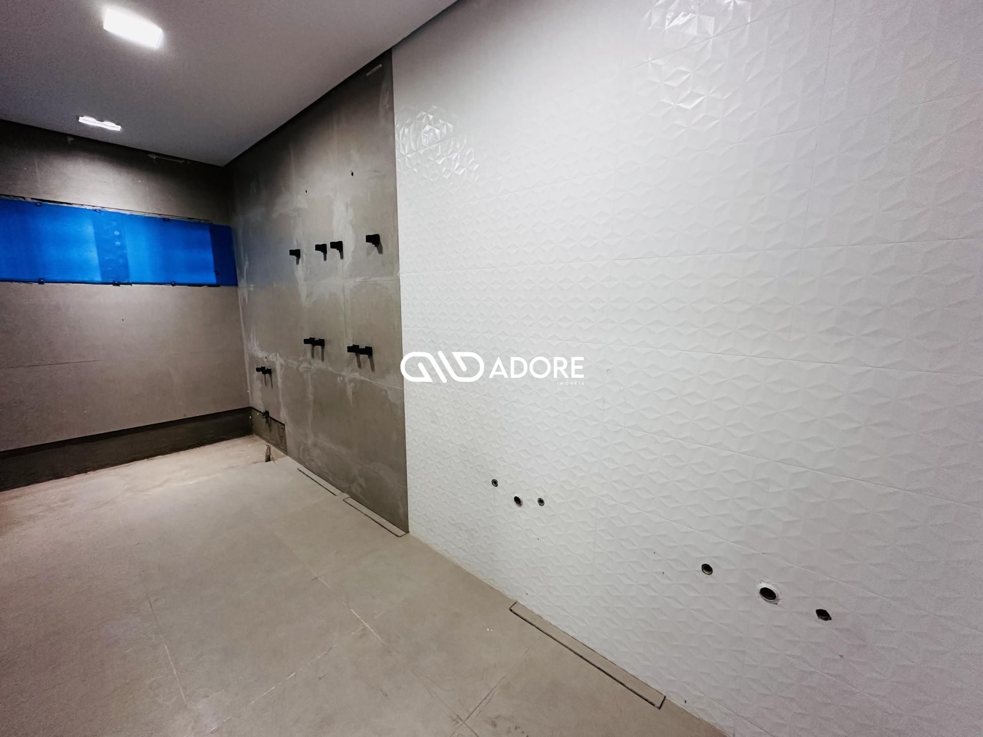 Casa de Condomínio à venda com 4 quartos, 336m² - Foto 18