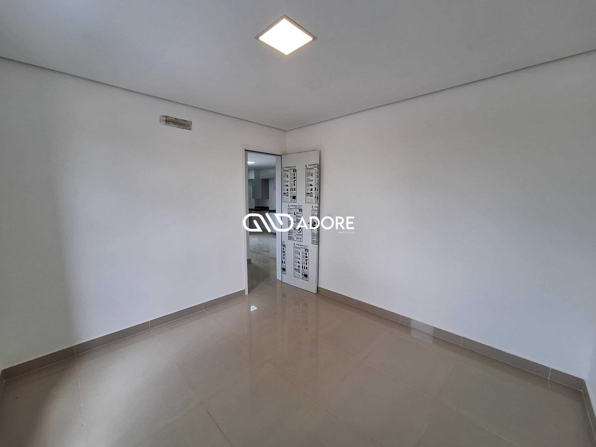 Apartamento à venda e aluguel com 2 quartos, 74m² - Foto 10