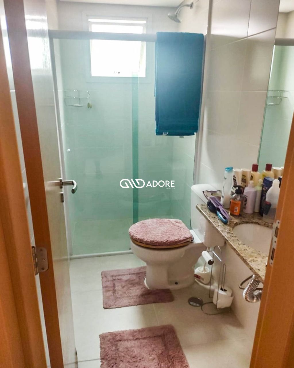 Apartamento à venda com 2 quartos, 69m² - Foto 22