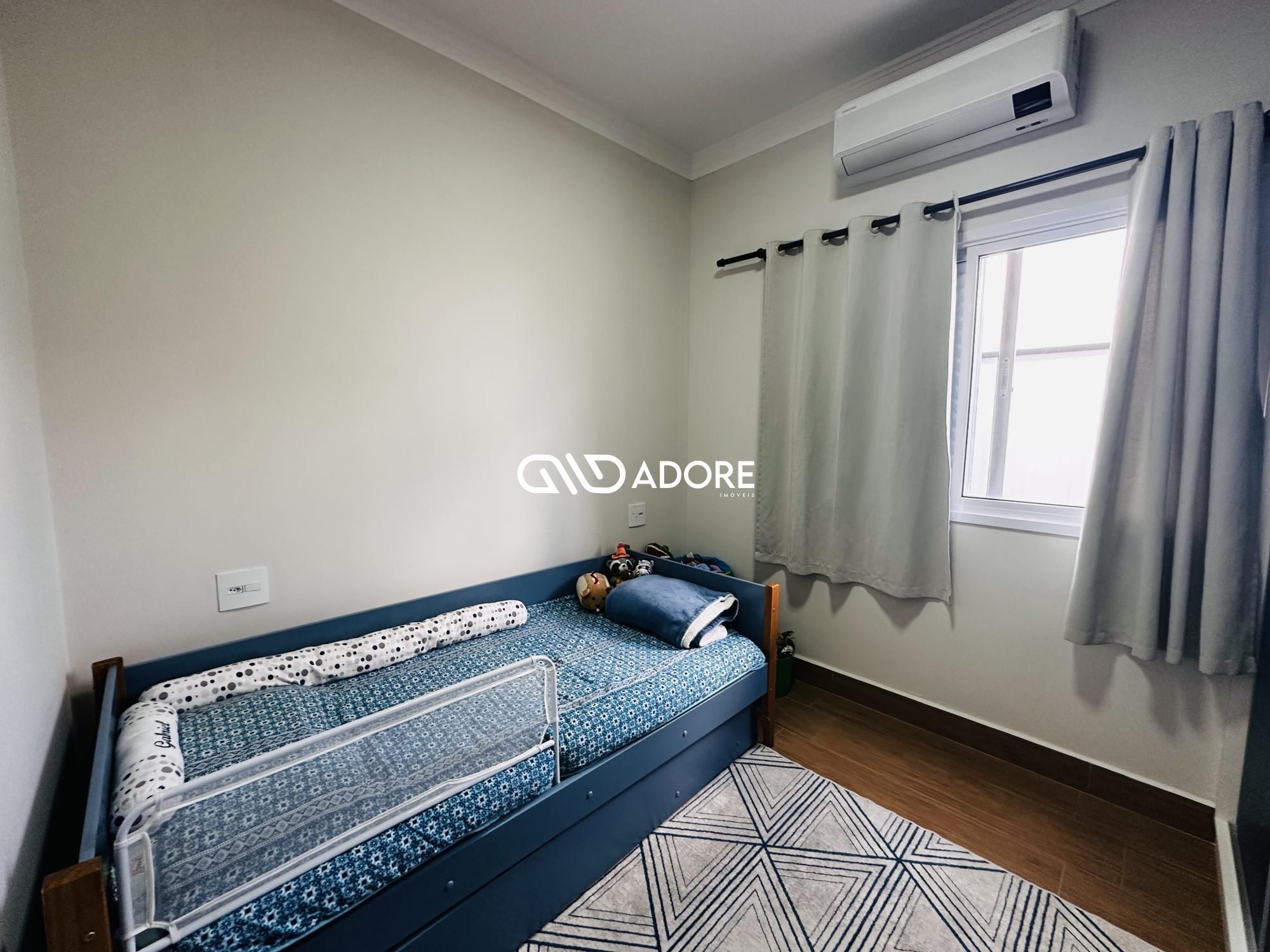 Casa de Condomínio à venda com 3 quartos, 164m² - Foto 20