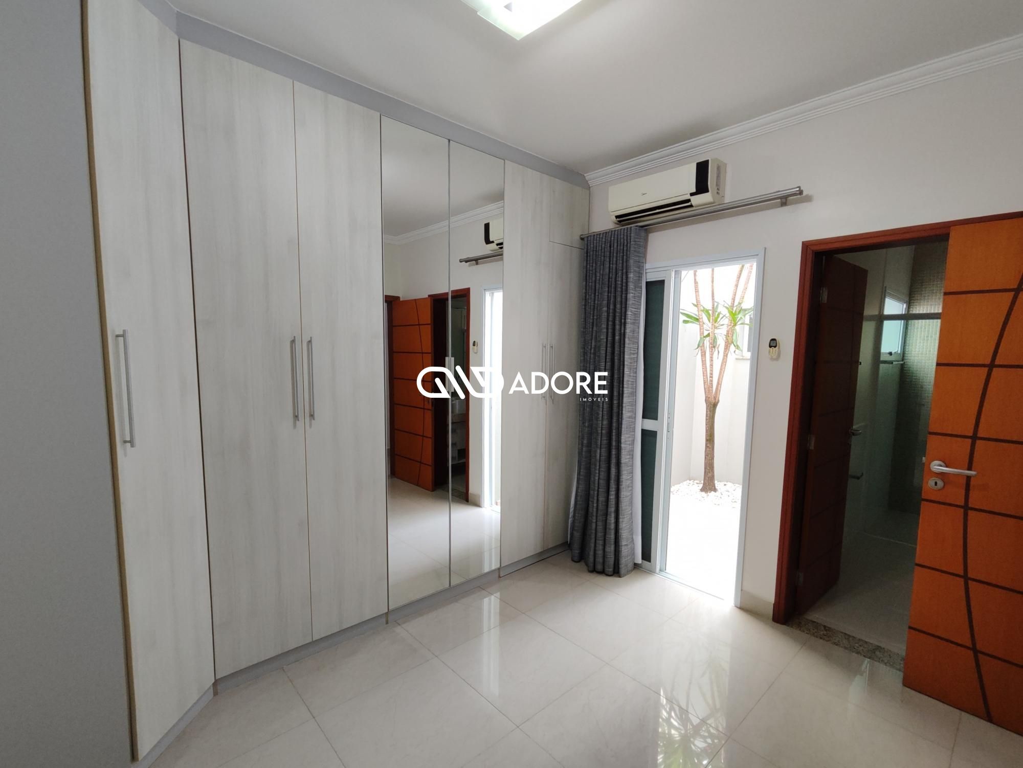 Casa de Condomínio à venda com 3 quartos, 280m² - Foto 32