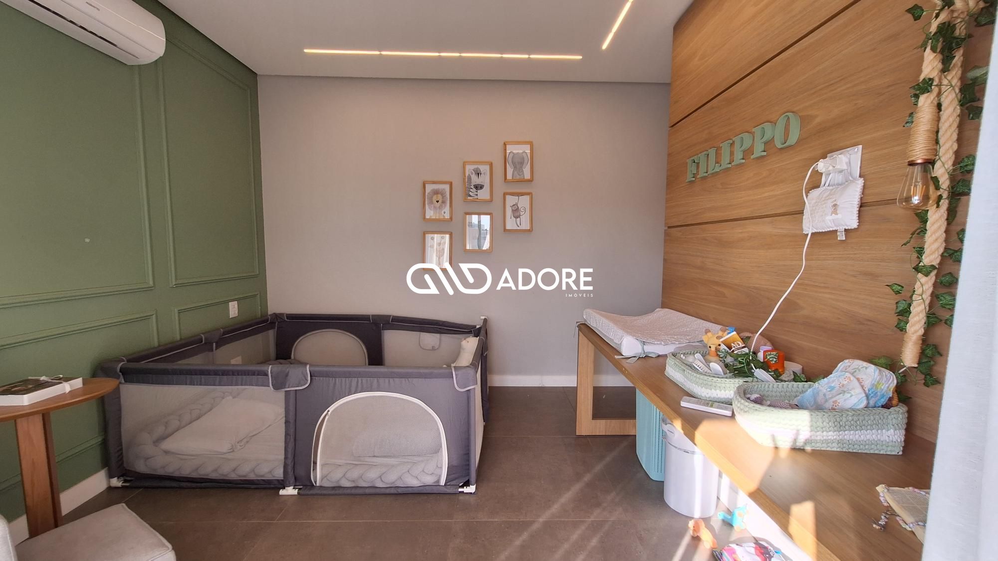 Casa de Condomínio à venda com 3 quartos, 300m² - Foto 23