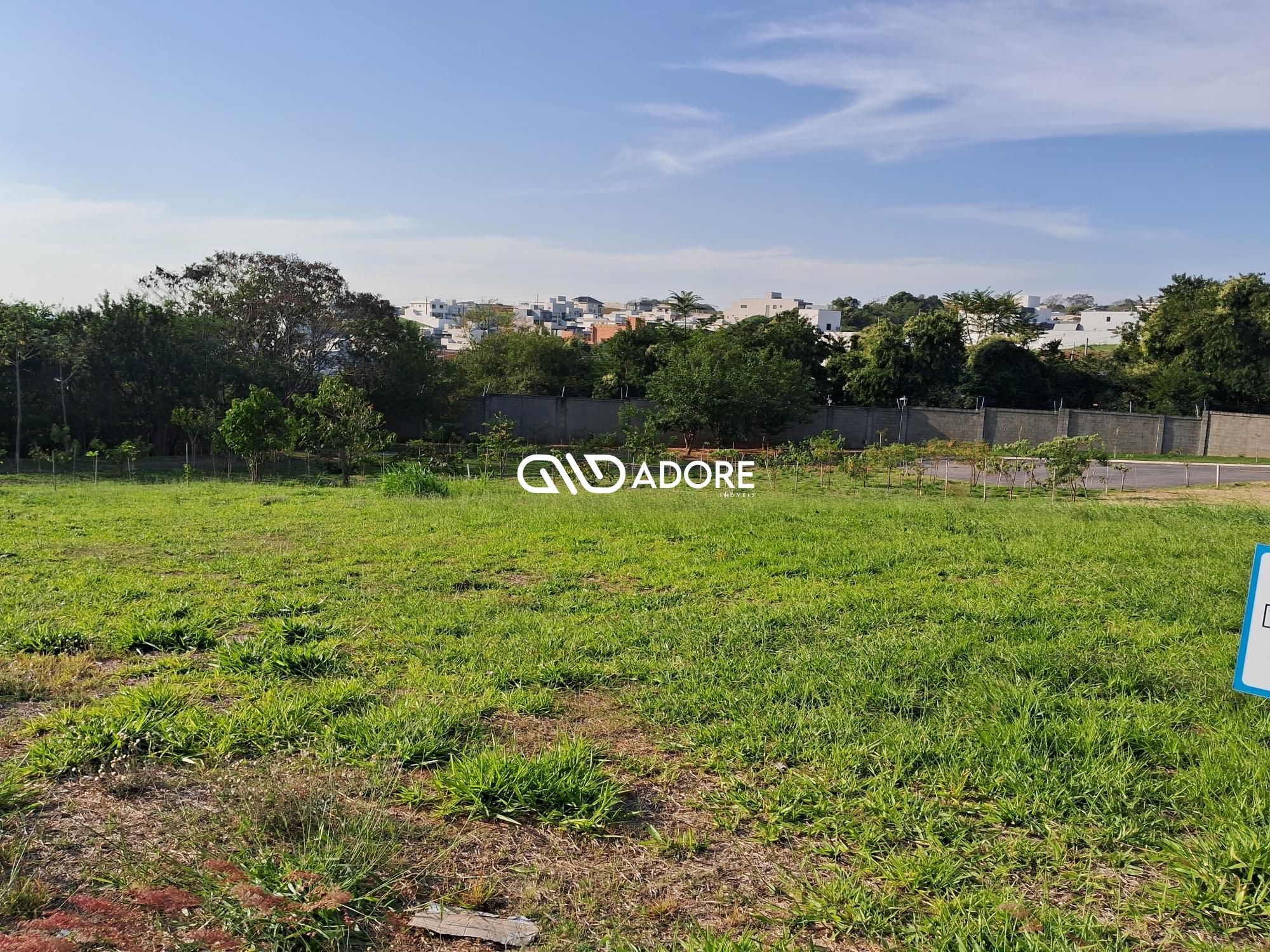 Terreno à venda, 360m² - Foto 2