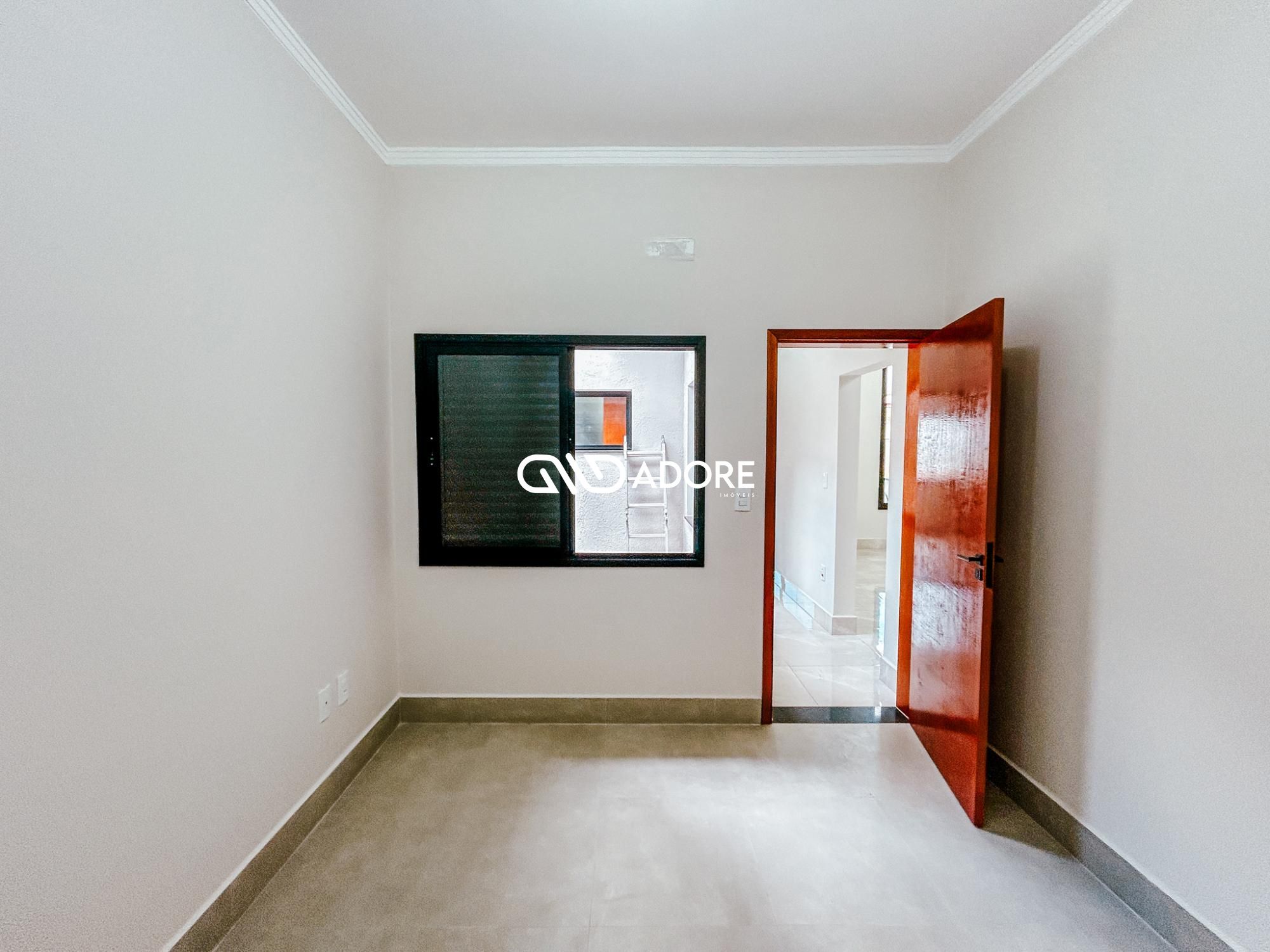 Casa de Condomínio à venda com 2 quartos, 85m² - Foto 18