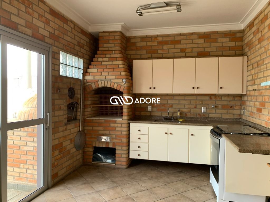 Casa de Condomínio à venda e aluguel com 4 quartos, 220m² - Foto 14