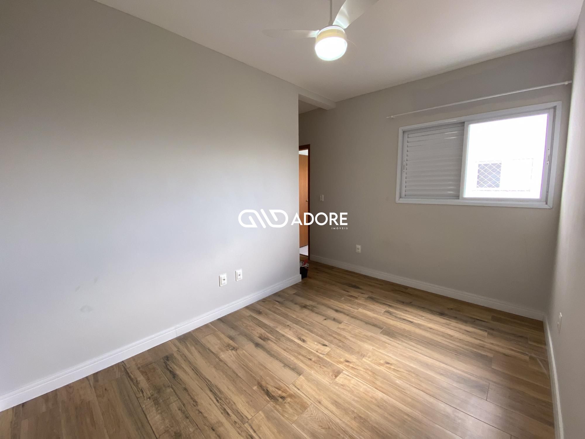 Apartamento à venda com 2 quartos, 62m² - Foto 11