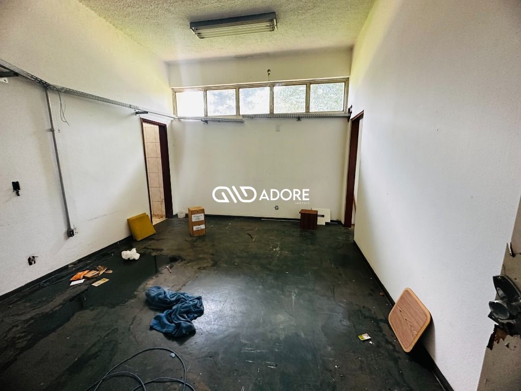 Loteamento e Condomínio à venda, 3945m² - Foto 30