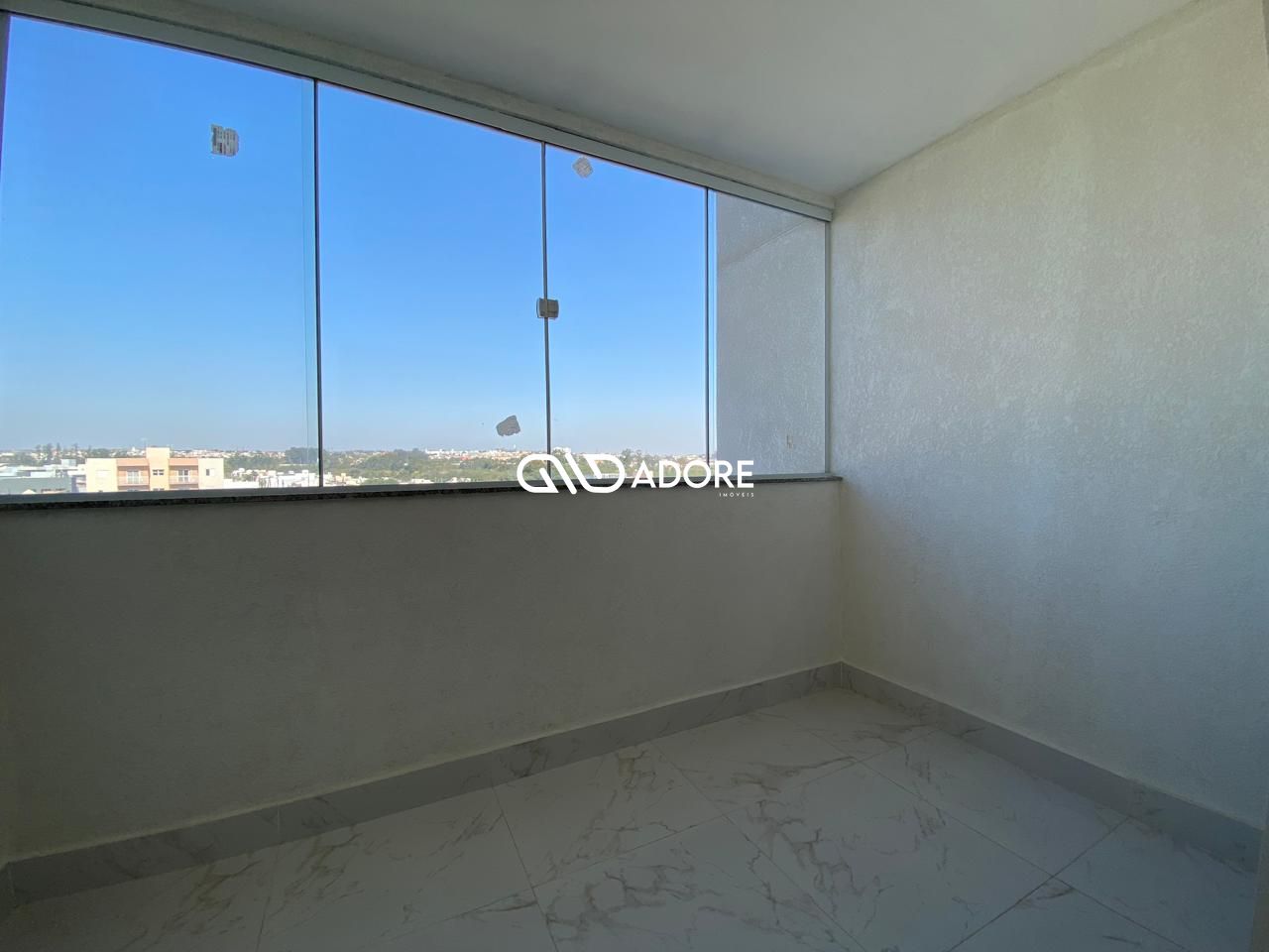 Apartamento para alugar com 2 quartos, 102m² - Foto 7