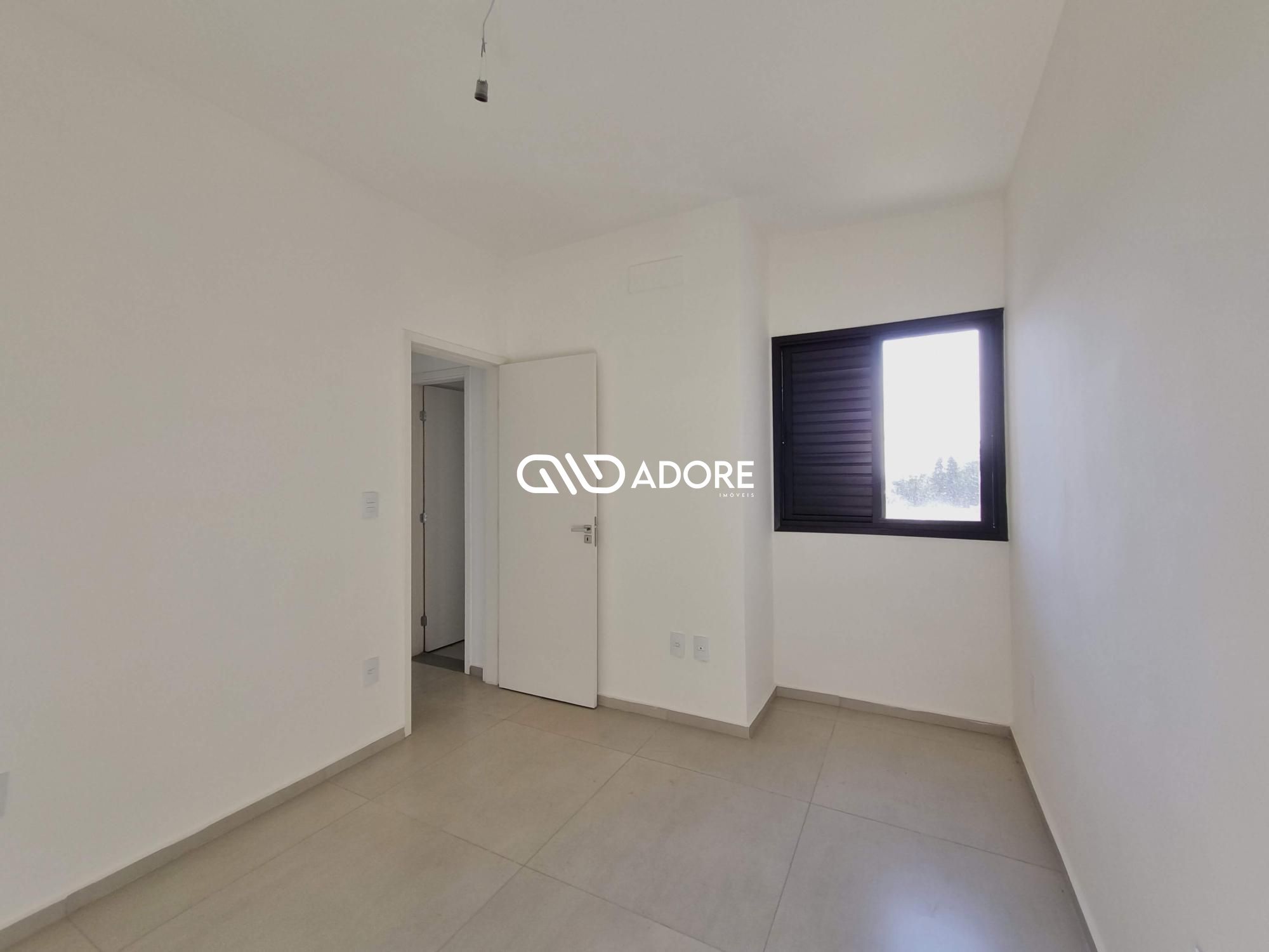 Apartamento para alugar com 3 quartos, 74m² - Foto 11