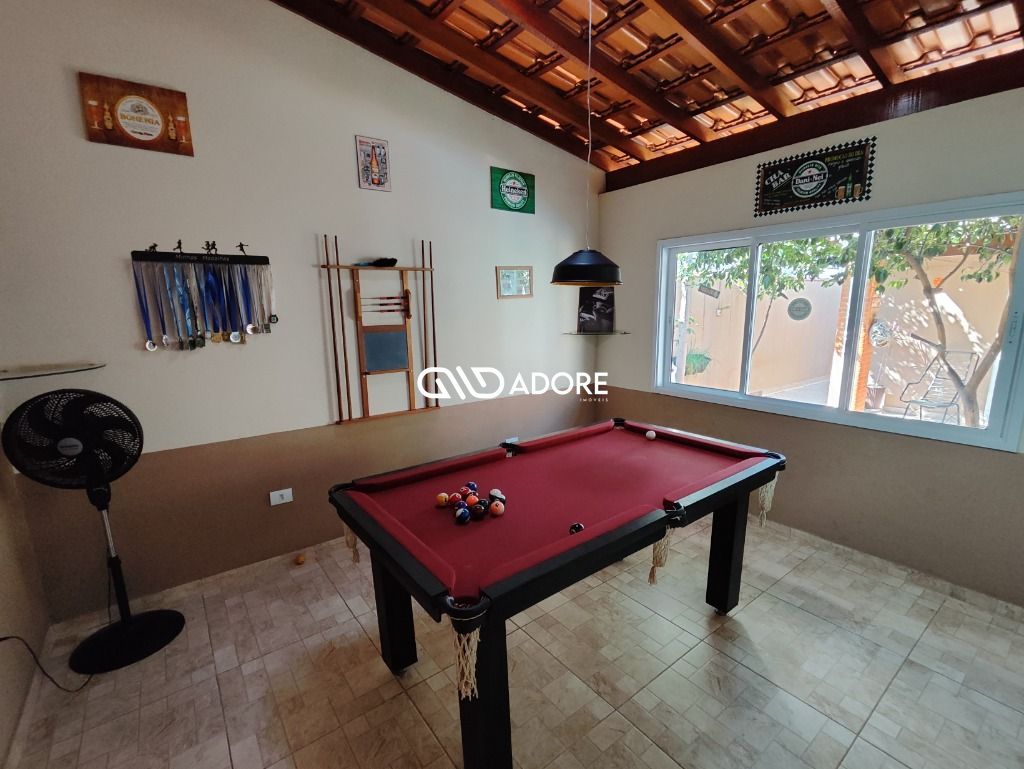 Casa de Condomínio à venda com 2 quartos, 148m² - Foto 46