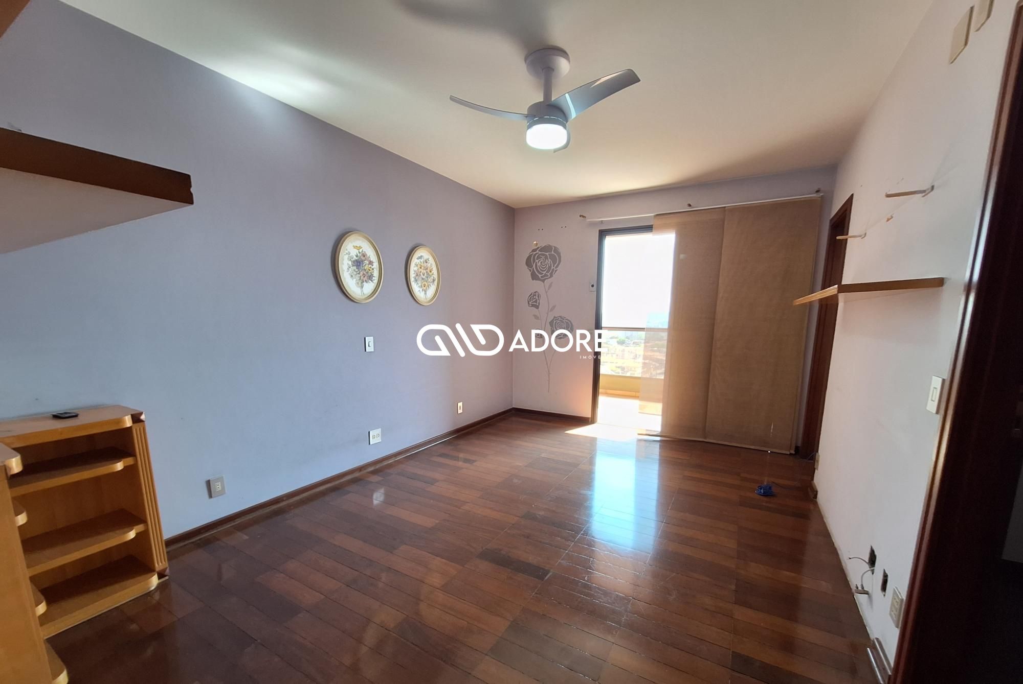 Apartamento para alugar com 4 quartos, 250m² - Foto 24