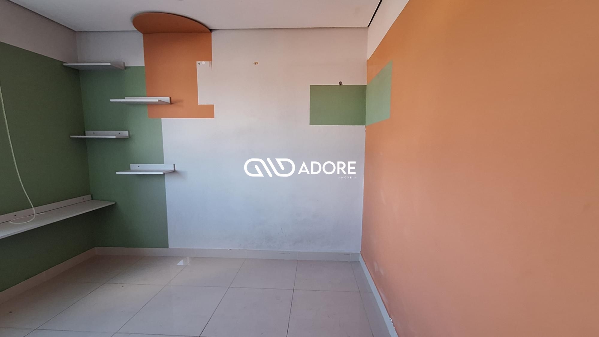 Apartamento à venda com 2 quartos, 74m² - Foto 15