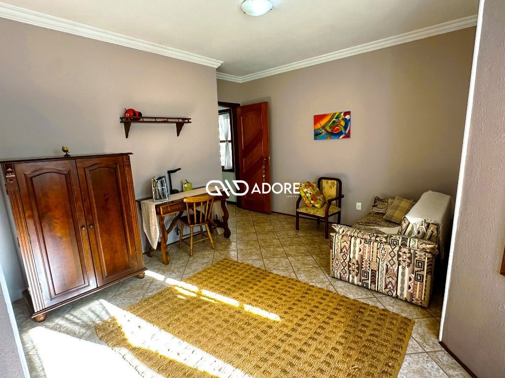 Casa de Condomínio à venda com 3 quartos, 600m² - Foto 37