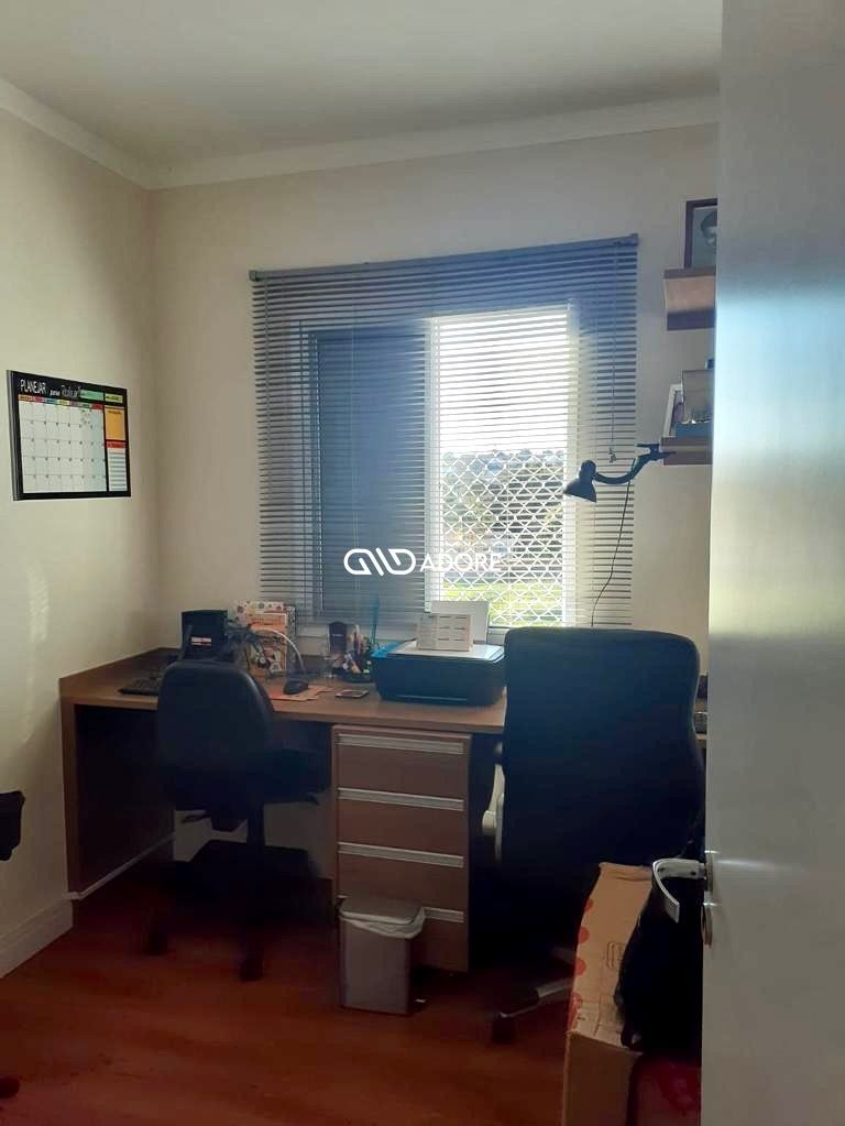 Apartamento à venda com 3 quartos, 63m² - Foto 11