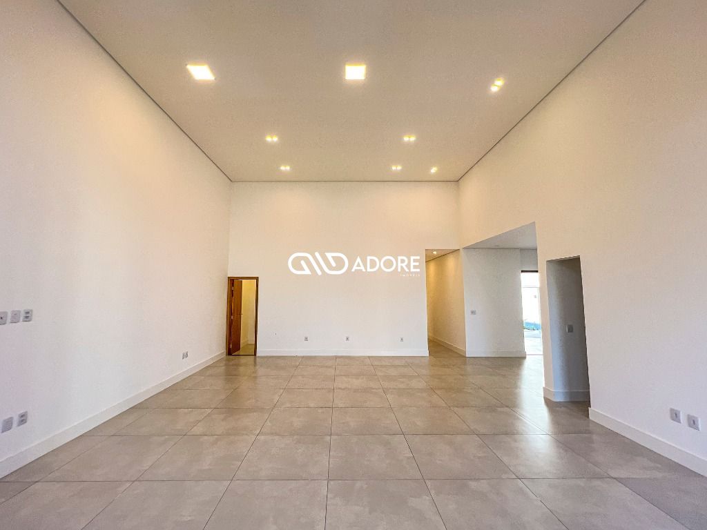 Casa de Condomínio à venda com 3 quartos, 250m² - Foto 5