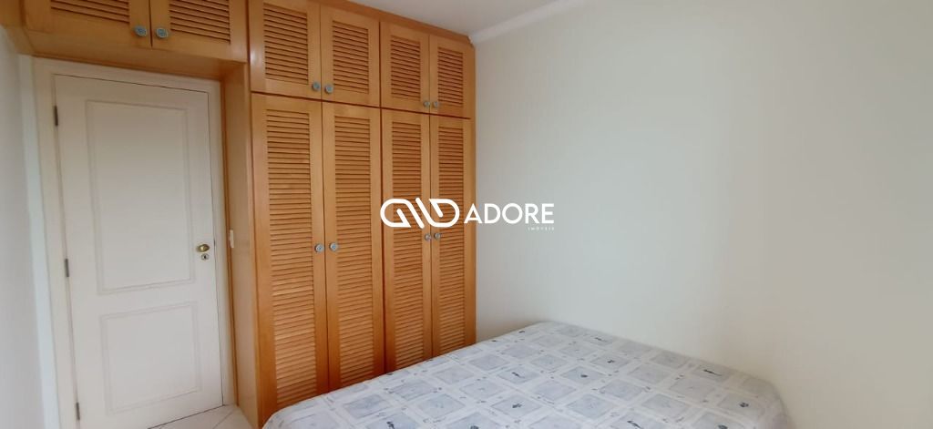 Apartamento à venda e aluguel com 3 quartos, 180m² - Foto 19