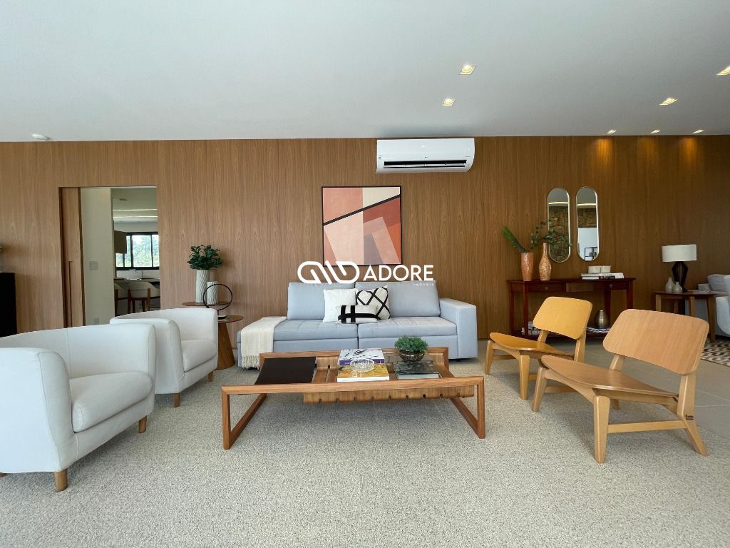 Casa de Condomínio à venda com 5 quartos, 830m² - Foto 7