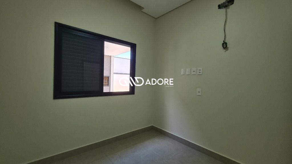 Casa de Condomínio à venda com 3 quartos, 177m² - Foto 19