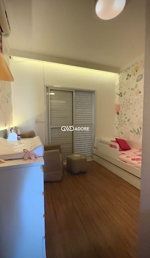 Casa de Condomínio à venda com 2 quartos, 200m² - Foto 19