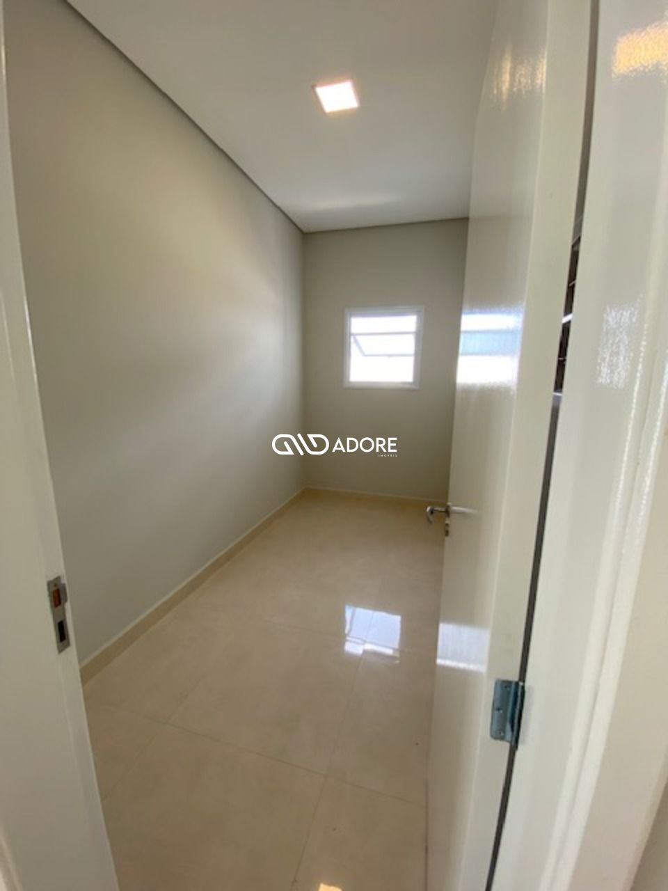 Casa de Condomínio à venda com 4 quartos, 284m² - Foto 17