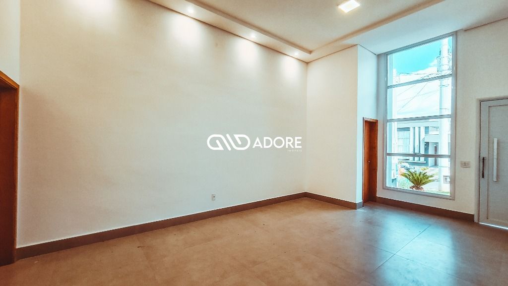 Casa à venda com 3 quartos, 140m² - Foto 10