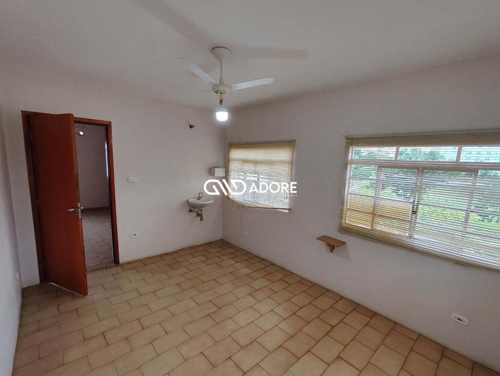 Casa à venda com 1 quarto, 325m² - Foto 31