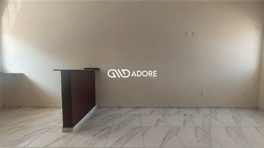 Casa de Condomínio à venda com 2 quartos, 60m² - Foto 12