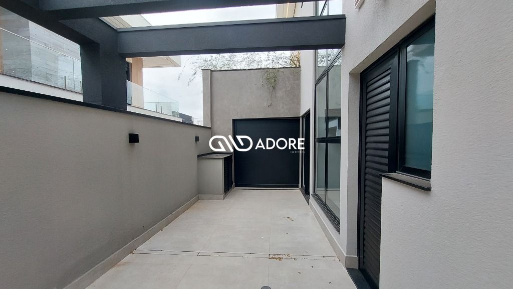 Casa de Condomínio à venda com 3 quartos, 251m² - Foto 48