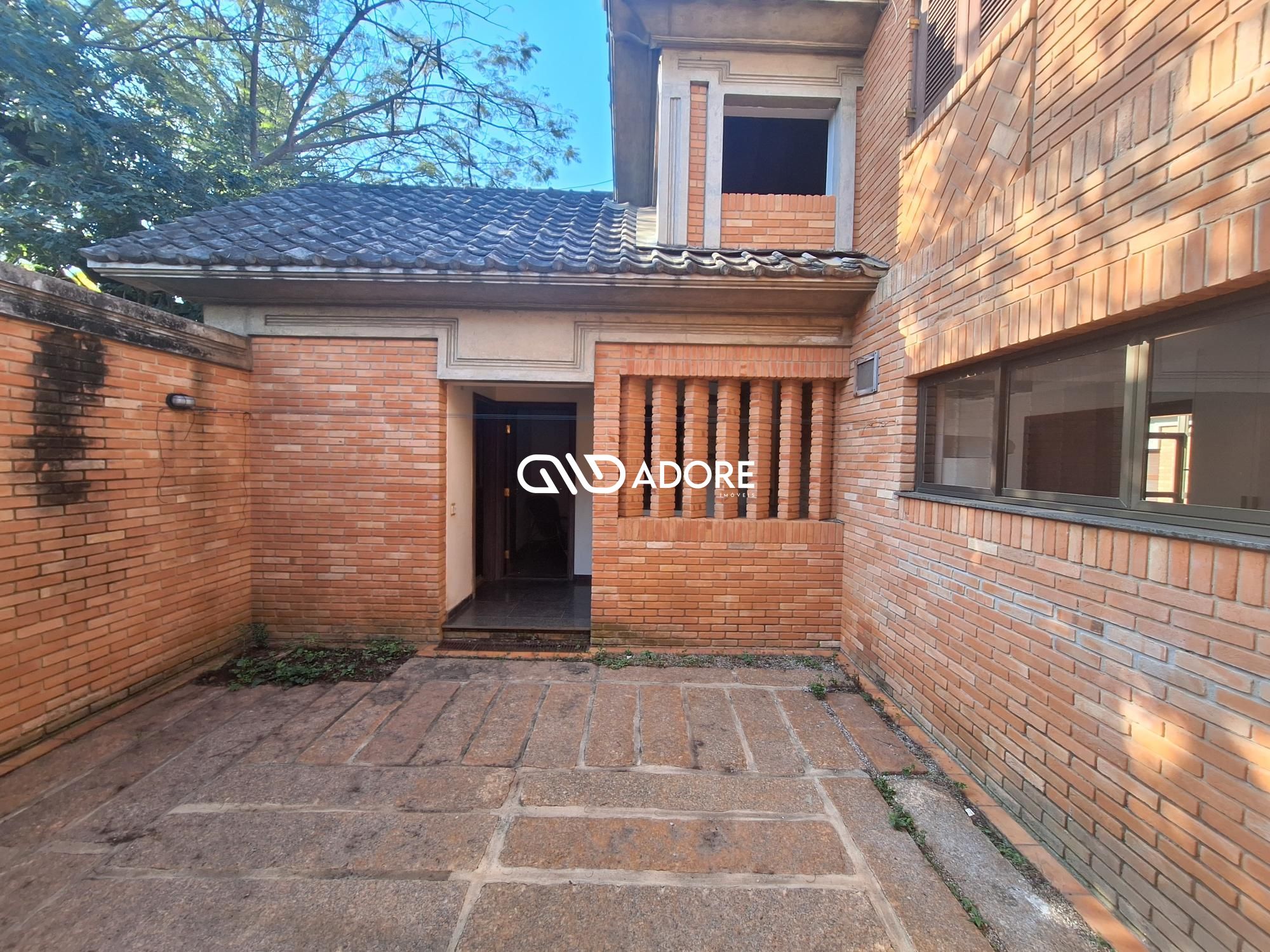 Casa de Condomínio à venda com 5 quartos, 581m² - Foto 29