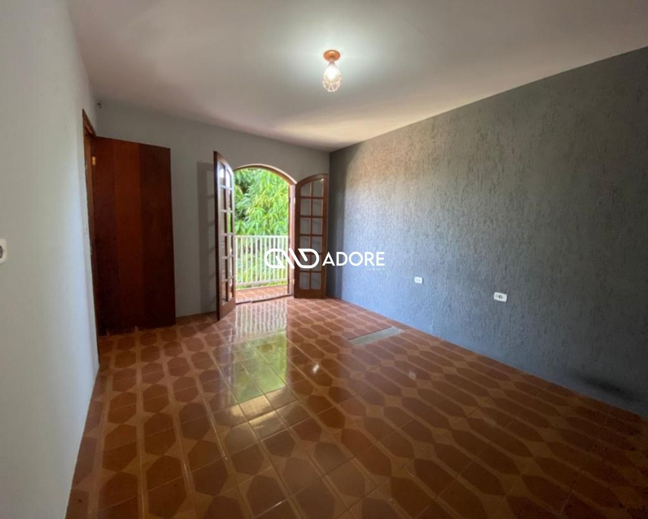 Casa à venda com 3 quartos, 168m² - Foto 13