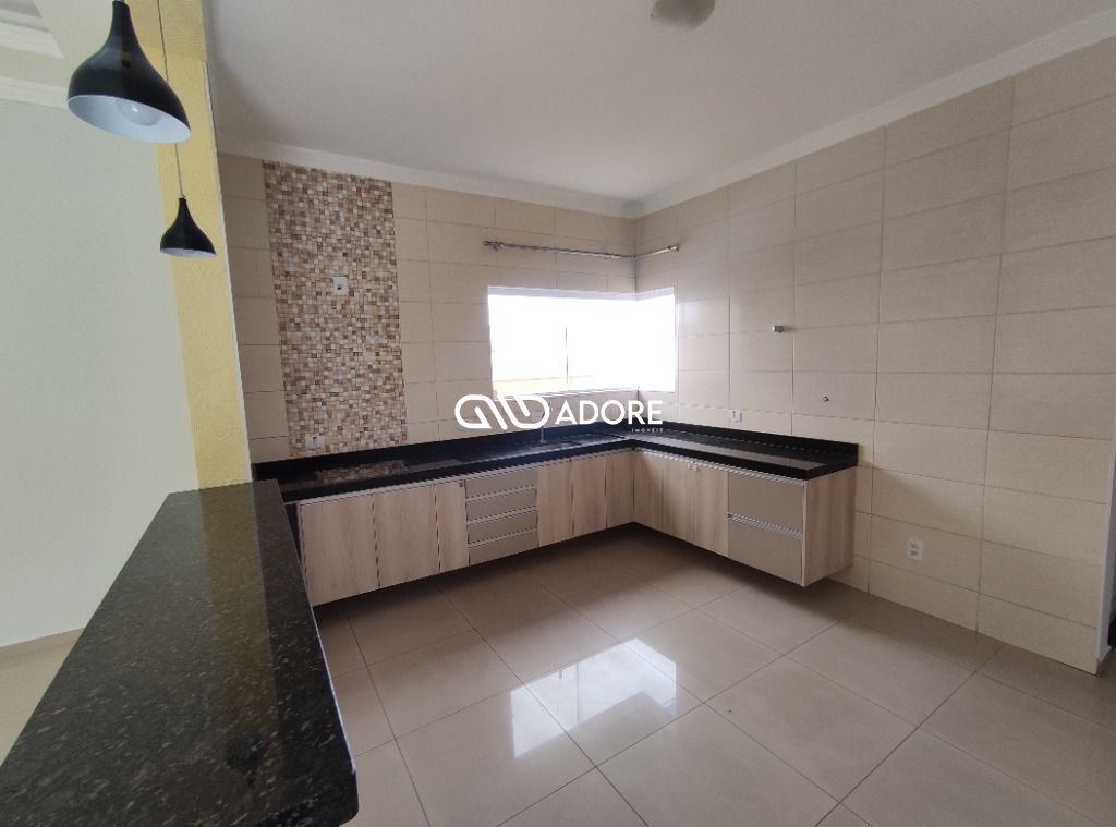 Casa de Condomínio à venda com 3 quartos, 180m² - Foto 8