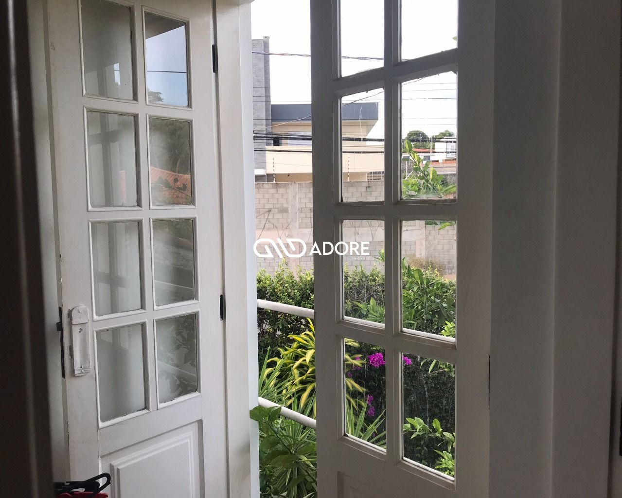 Casa à venda com 4 quartos, 386m² - Foto 21