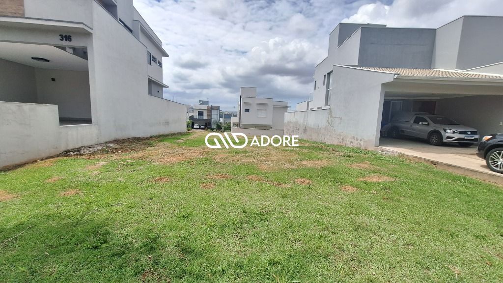 Terreno à venda, 300m² - Foto 2