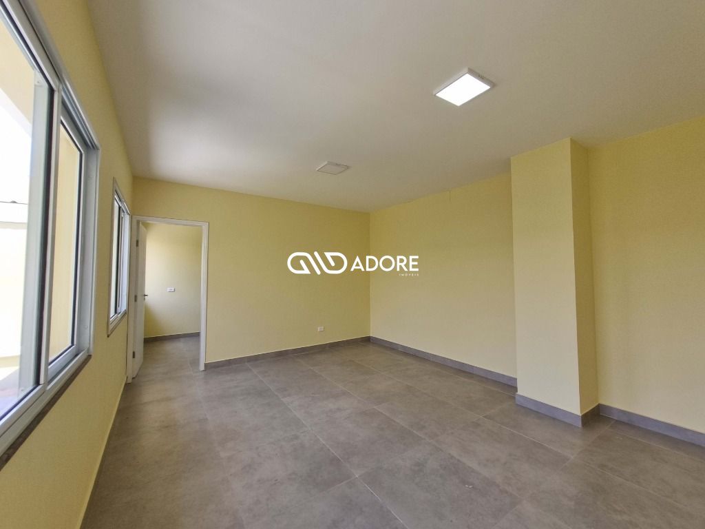 Casa à venda com 3 quartos, 288m² - Foto 13