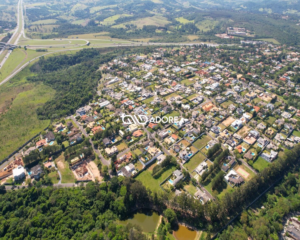 Terreno à venda, 2203m² - Foto 16